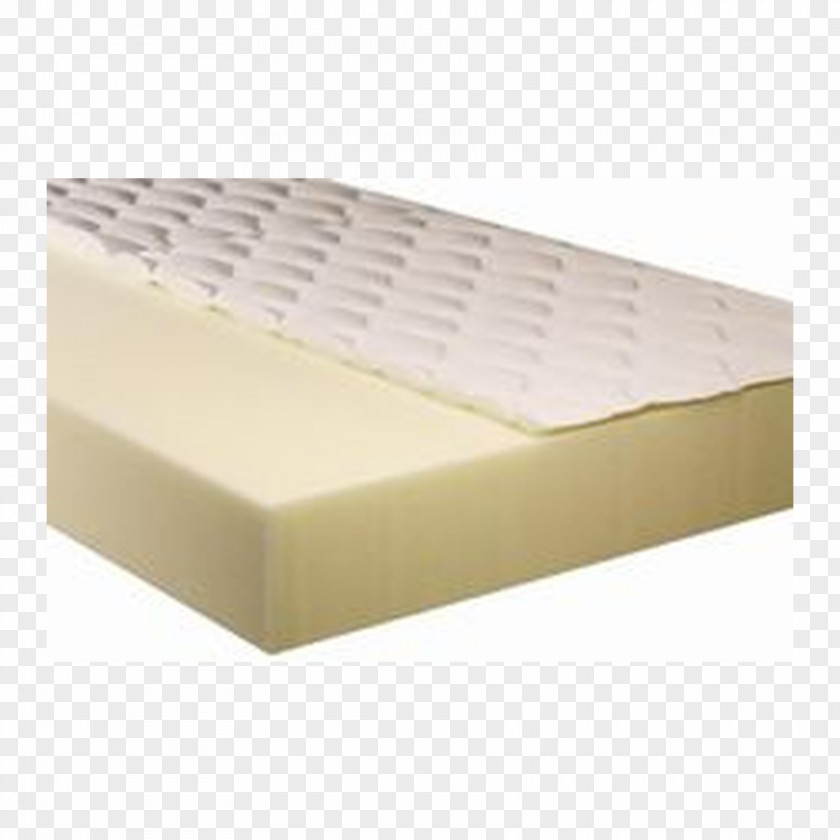 Mattress Pads Bed Frame PNG