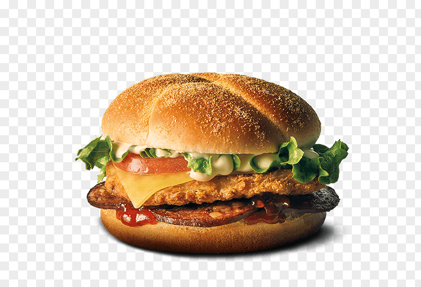 Meat Hamburger Veggie Burger Chicken Sandwich As Food Impossible Foods PNG