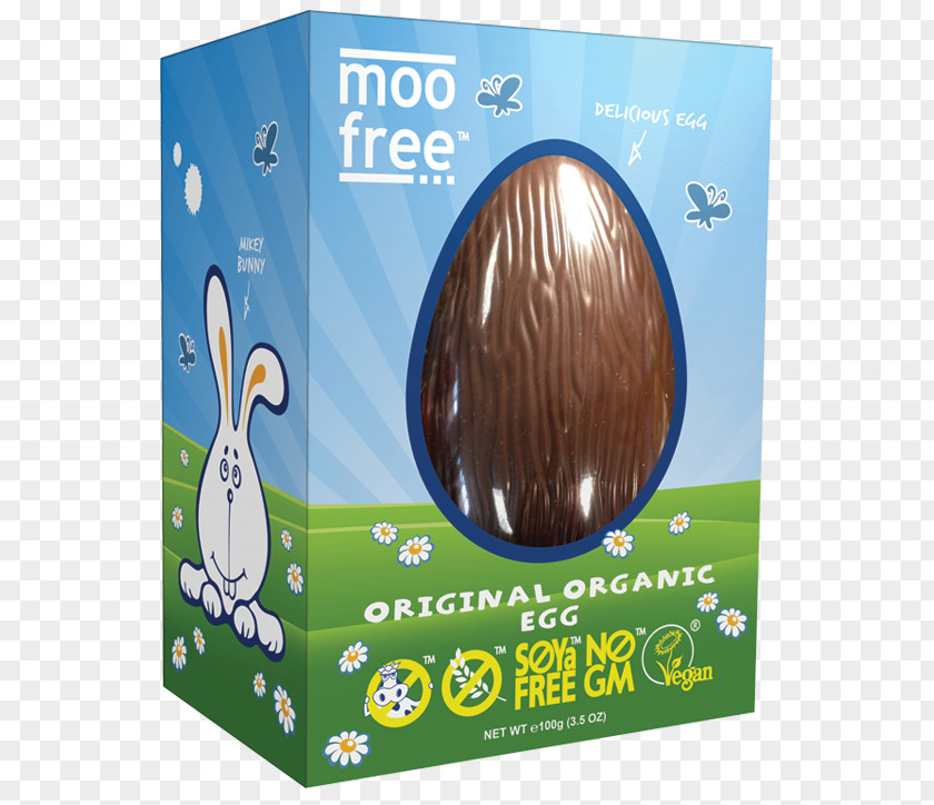 Milk Organic Food Easter Egg Chocolate Dairy Products PNG