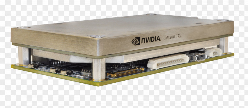 Nvidia Jetson ArduPilot Embedded System Connect Tech Inc PNG