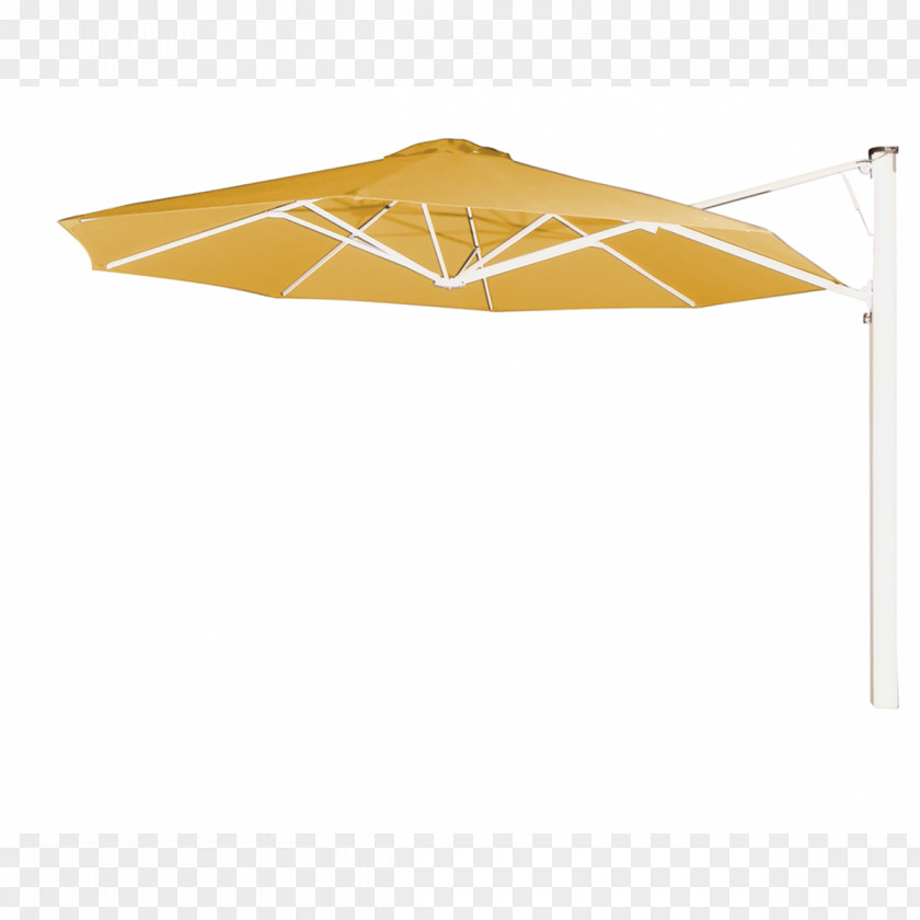 Parasol Umbrella Shade Rectangle PNG