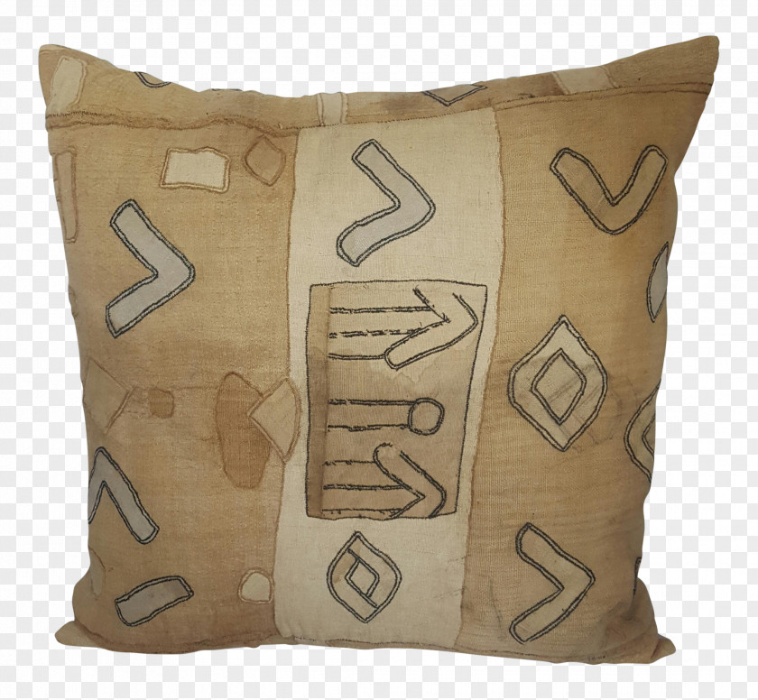 Patchwork Throw Pillows Cushion Textile PNG