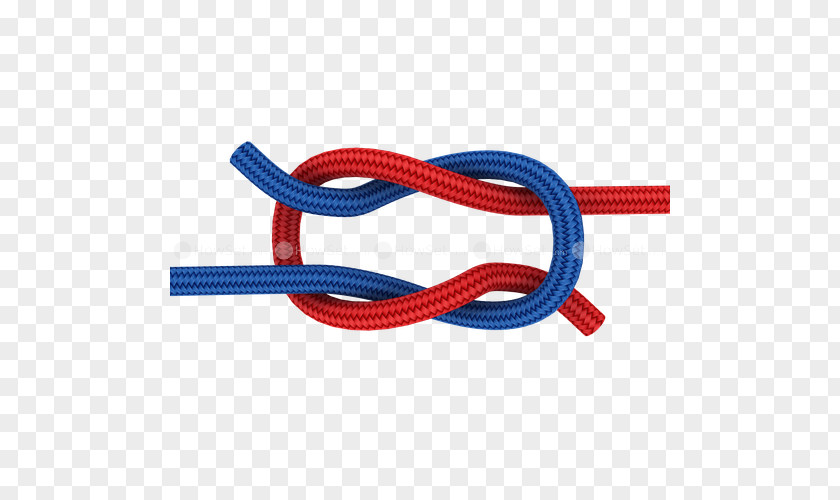 Rope Knot Thief Necktie Grief PNG