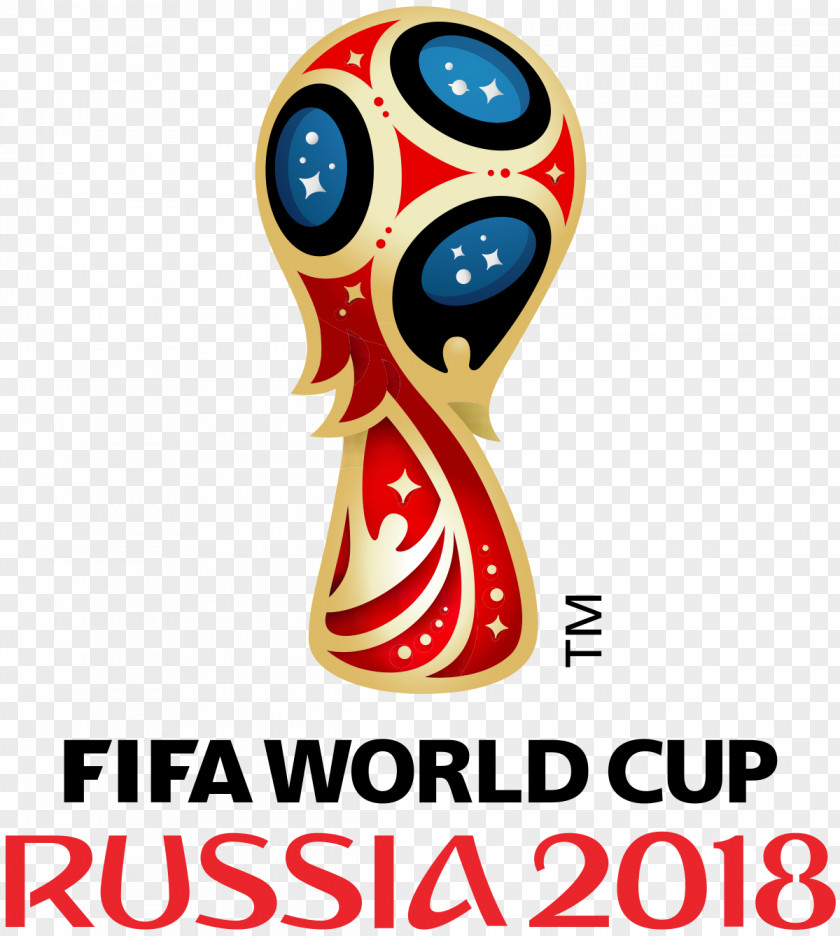 Russia 2018 FIFA World Cup Qualification 2010 Football PNG