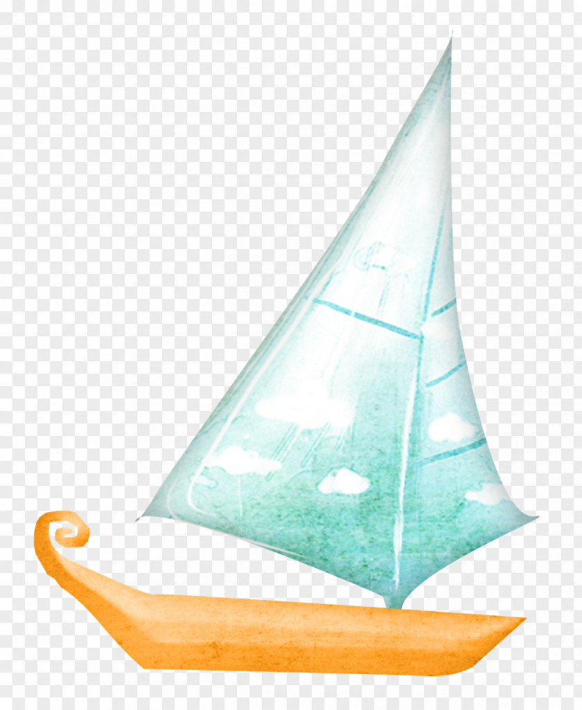 Sail Adobe Photoshop Clip Art Image PNG