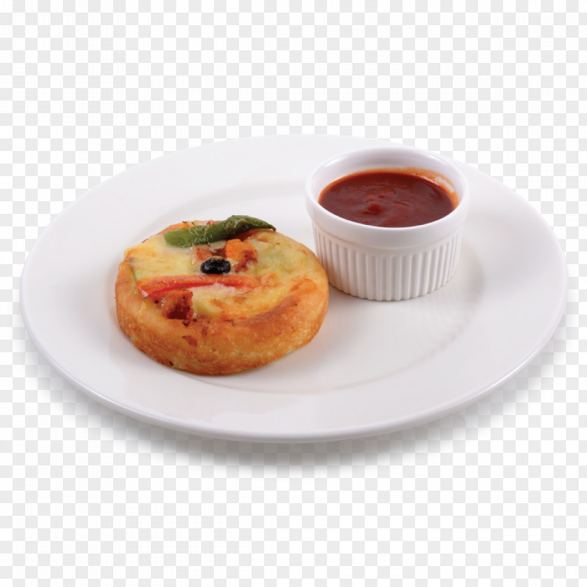 Samosa Cheese And Onion Pie Roll Chicken Tikka Mushroom PNG
