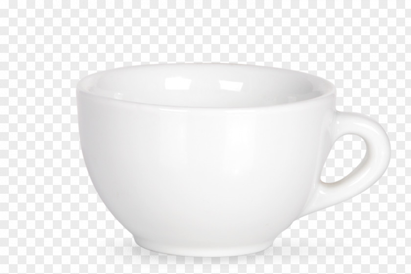 Saucer Espresso Coffee Cup Mug Tableware PNG