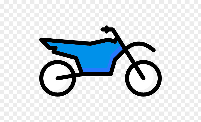 Scooter Bicycle Frames Wheels Motorcycle PNG