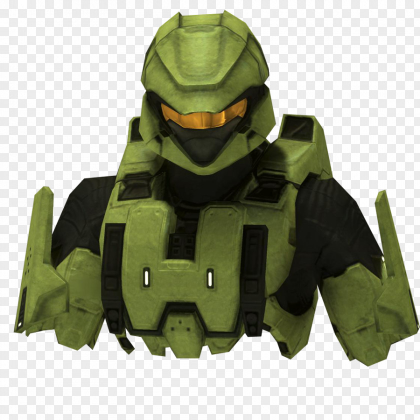 Scout Halo: Reach Halo 3: ODST 5: Guardians 4 PNG