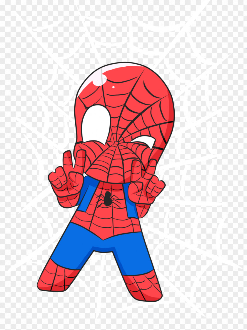 Spider-man Spider-Man Mary Jane Watson Felicia Hardy Drawing Ben Reilly PNG