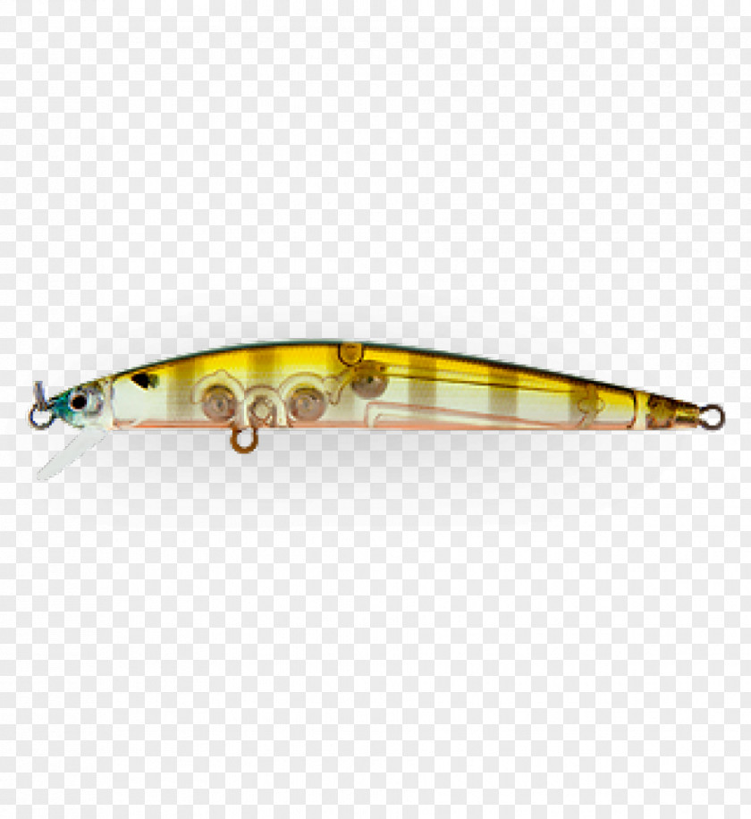 Spoon Lure Fish AC Power Plugs And Sockets PNG