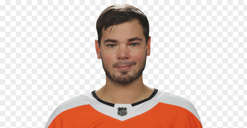 Stats Flyers Michal Neuvirth Philadelphia 2009–10 NHL Season 2017–18 Washington Capitals PNG