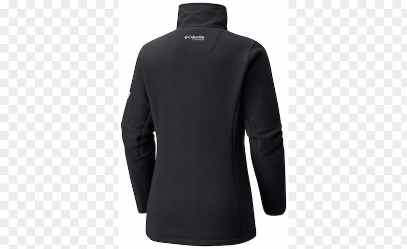 T-shirt Hoodie Sleeve Adidas Sweater PNG