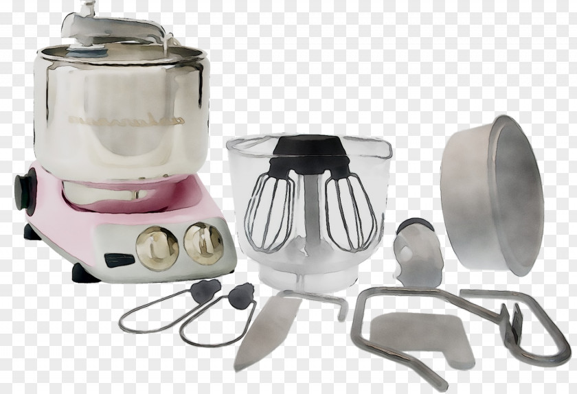 Tennessee Product Design Food Processor PNG