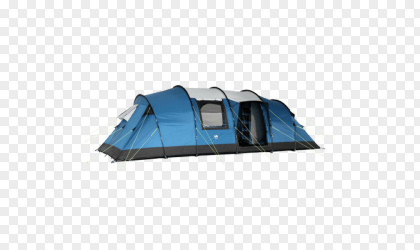 Tents Tent Camping Campsite Leisure Caravan PNG