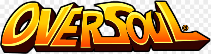 The Over-Soul Logo Game Wiki PNG