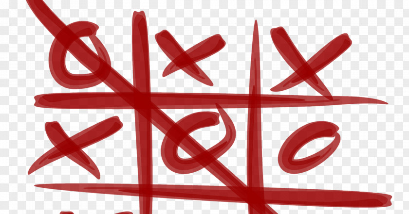 Tic Tac Toe Logo Video Game Tic-tac-toe Java Teacher PNG