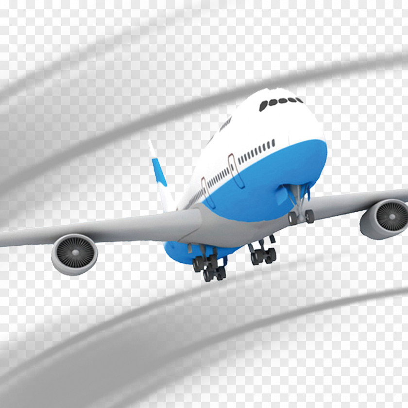 Aircraft Boeing 747-400 747-8 Airplane 787 Dreamliner Airbus PNG