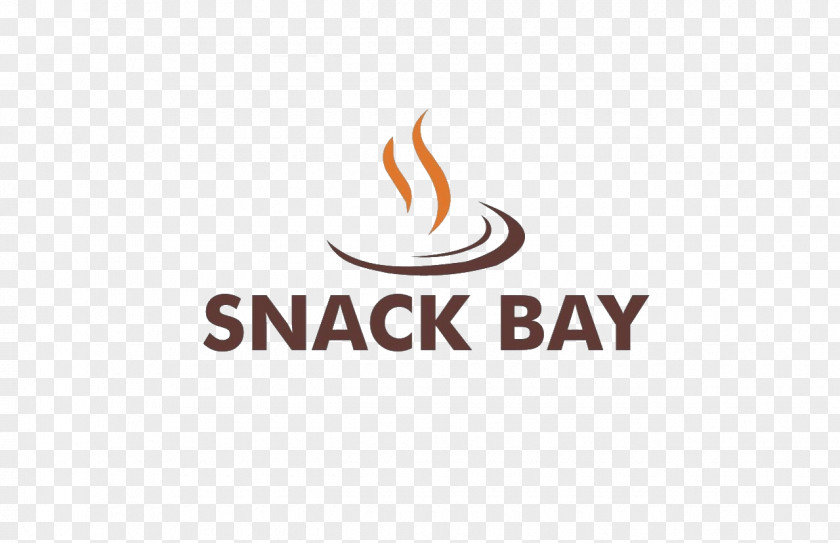 Aldinga Bay Cafe Snack Logo Brand PNG