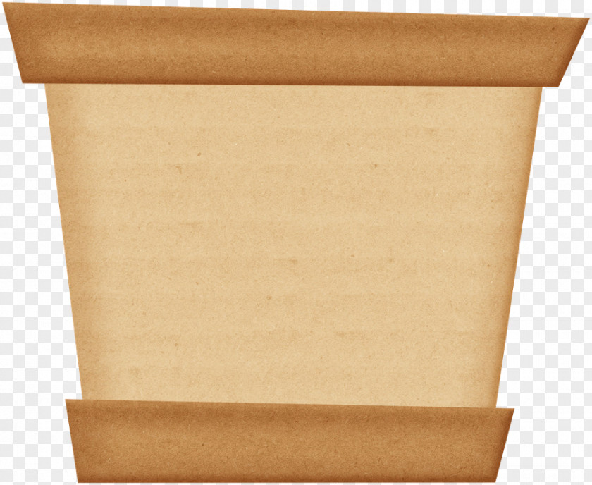 Angle Plywood PNG