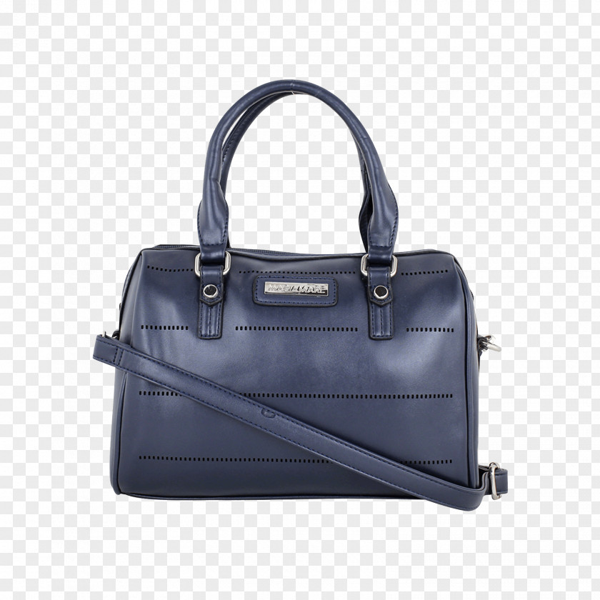 Bag Handbag Artificial Leather Pocket PNG