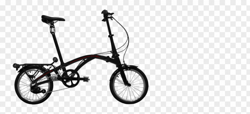 Bicycle Brompton Electric Dahon Chopper PNG