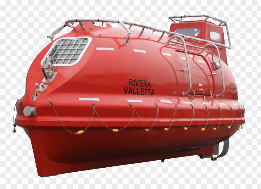 Boat Lifeboat Ship Safety Vehicle PNG