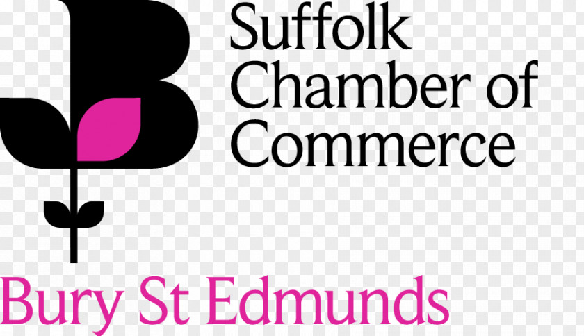 Business Black Country Chamber Of Commerce British Chambers PNG