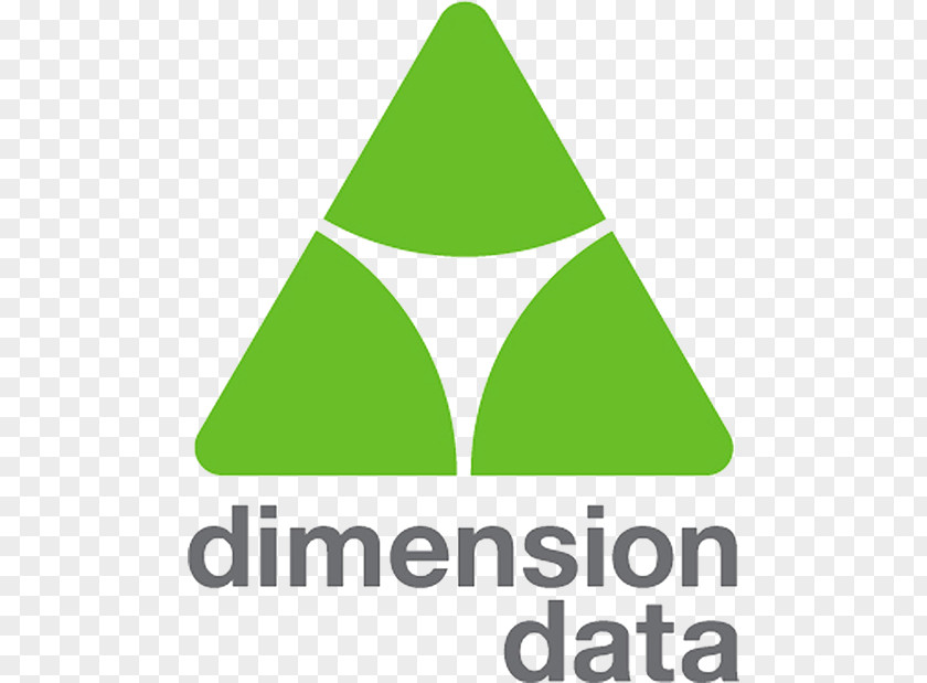 Business Dimension Data Czech Republic S.r.o Marketing Cloud Computing PNG