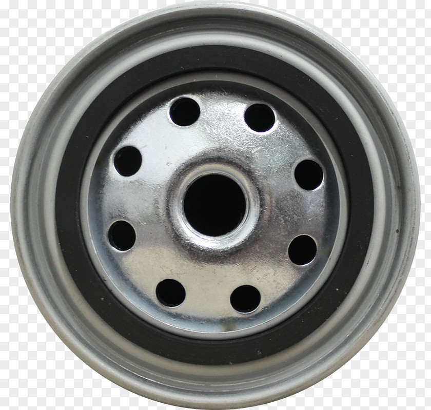 Car Alloy Wheel Spoke Rim Tire PNG