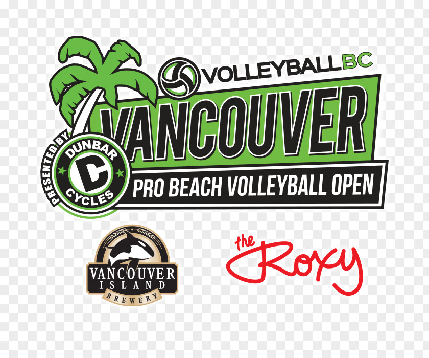 Championship Volleyball Designs Logo Brand Font Product Text Messaging PNG