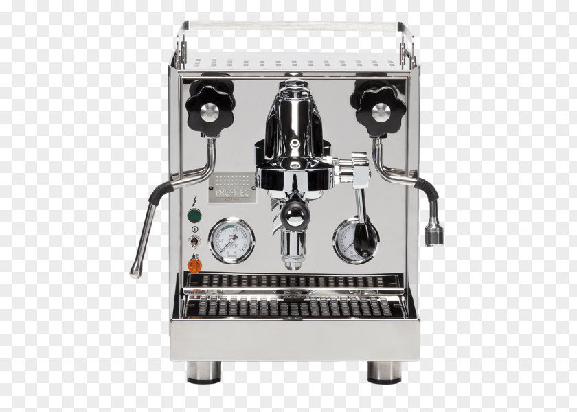 Coffee Espresso Machines Cafe Latte PNG