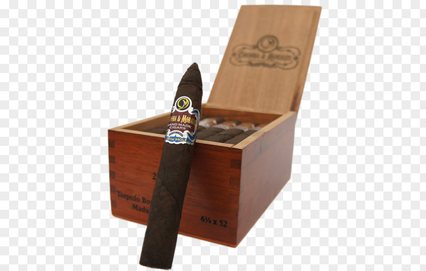 Design Cigar PNG