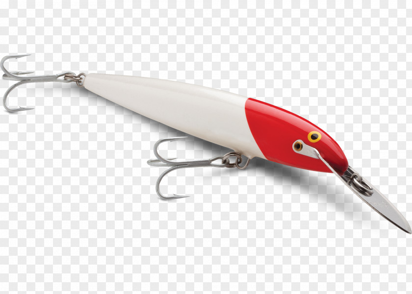 Fishing Rapala Baits & Lures Recreational Line PNG