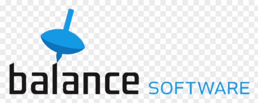 Funny Software Development Process Logo Brand Product Design Font PNG