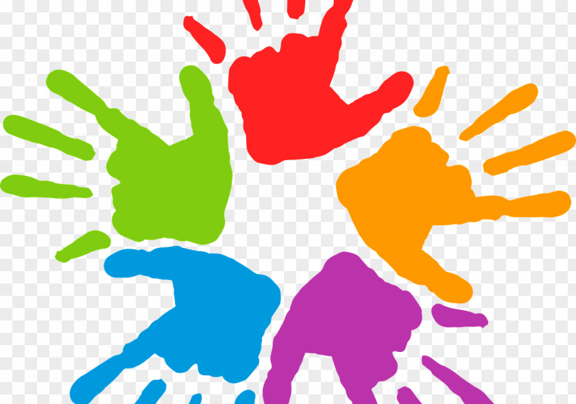 Hands Hand Clip Art PNG