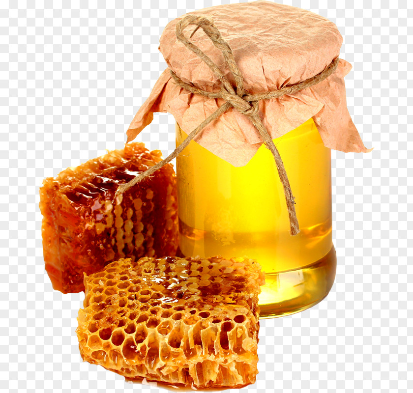 Honey Diabetes Mellitus Type 2 Diabetic Foot Diet 1 PNG
