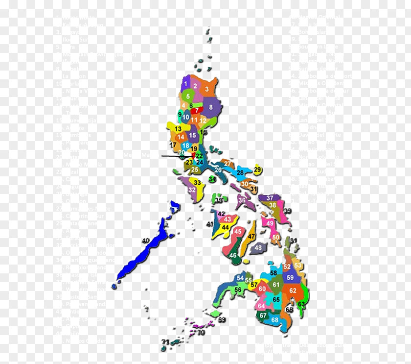 Hot Map World Metro Manila Benham Rise Collection PNG