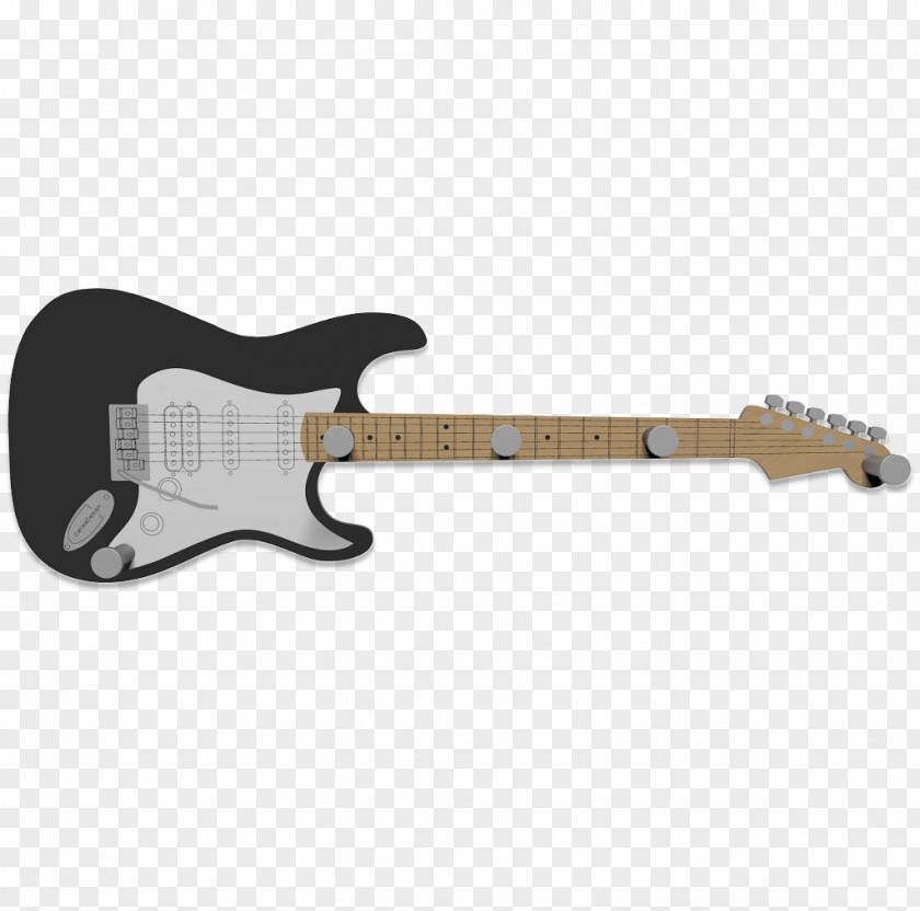 Italy Skyline Fender Stratocaster Squier Musical Instruments Corporation Fingerboard Standard PNG