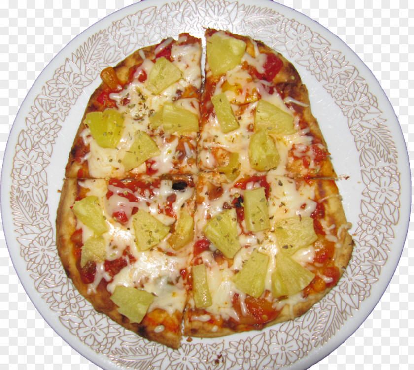 Khana California-style Pizza Sicilian Vegetarian Cuisine Tandoori Chicken PNG