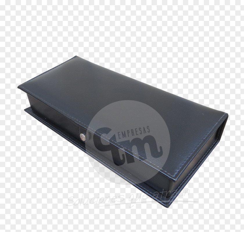 Laptop Battery Charger Intel Core Multi-core Processor Microsoft PNG