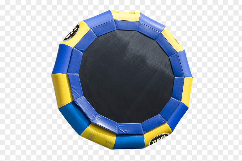 Launch Trampoline Park RAVE Aqua Rave Sports Jump Eclipse 200 Water High Speed Inflator/Deflator PNG