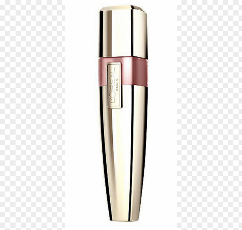 Lipstick Pomade L'Oréal Lip Gloss PNG