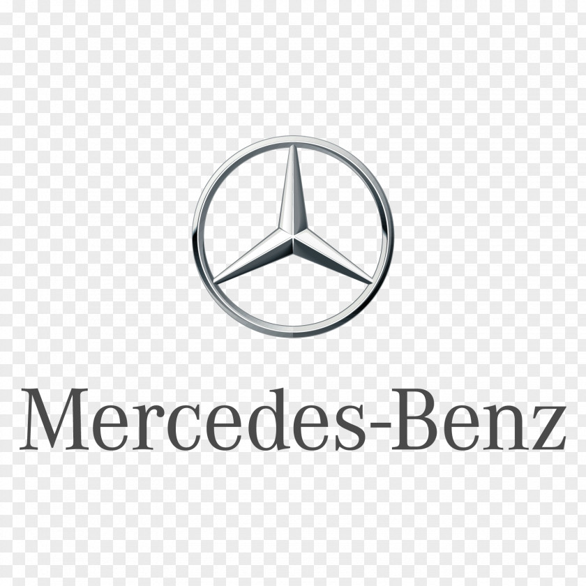 Mercedes Mercedes-Benz Sprinter Car CLK-DTM AMG PNG