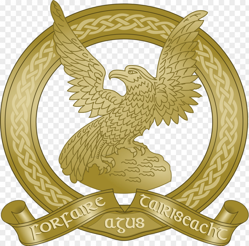 Military Ireland Irish Air Corps Second World War Defence Forces The Emergency PNG