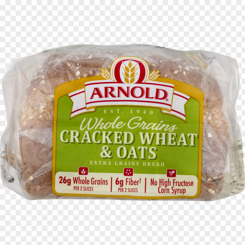 Oats Ingredient Whole Wheat Bread Grain Oat PNG