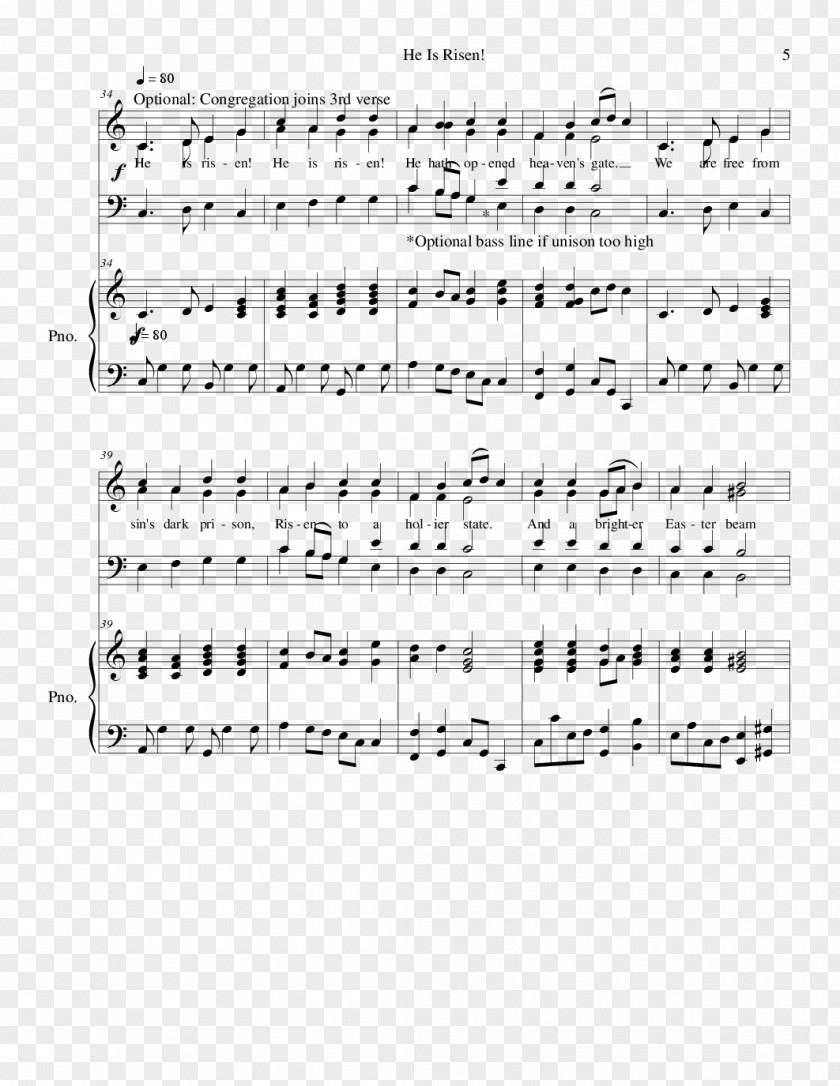 Paper Line Sheet Music Point Angle PNG Angle, He Is Risen clipart PNG