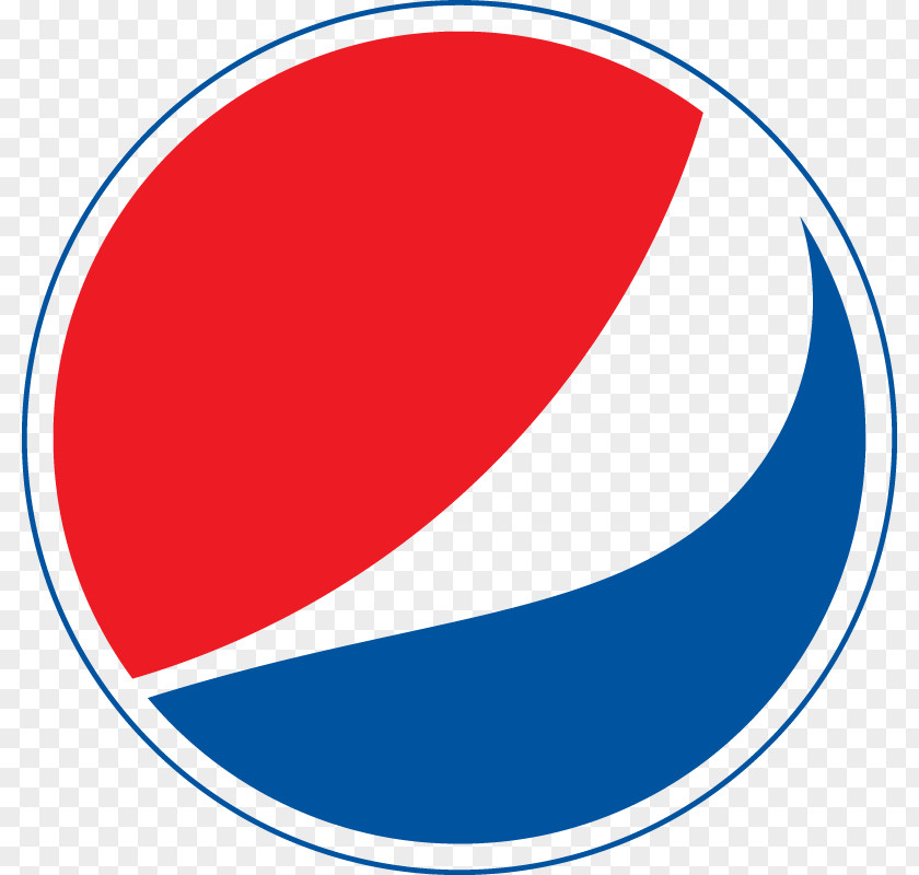 Pepsi Logo Max Coca-Cola Globe PNG