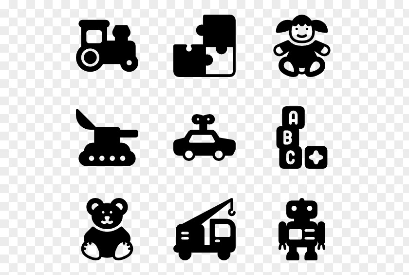 Play Toys PNG