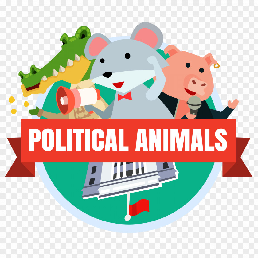 Political Animals Video Game Government Simulation Democracy PNG